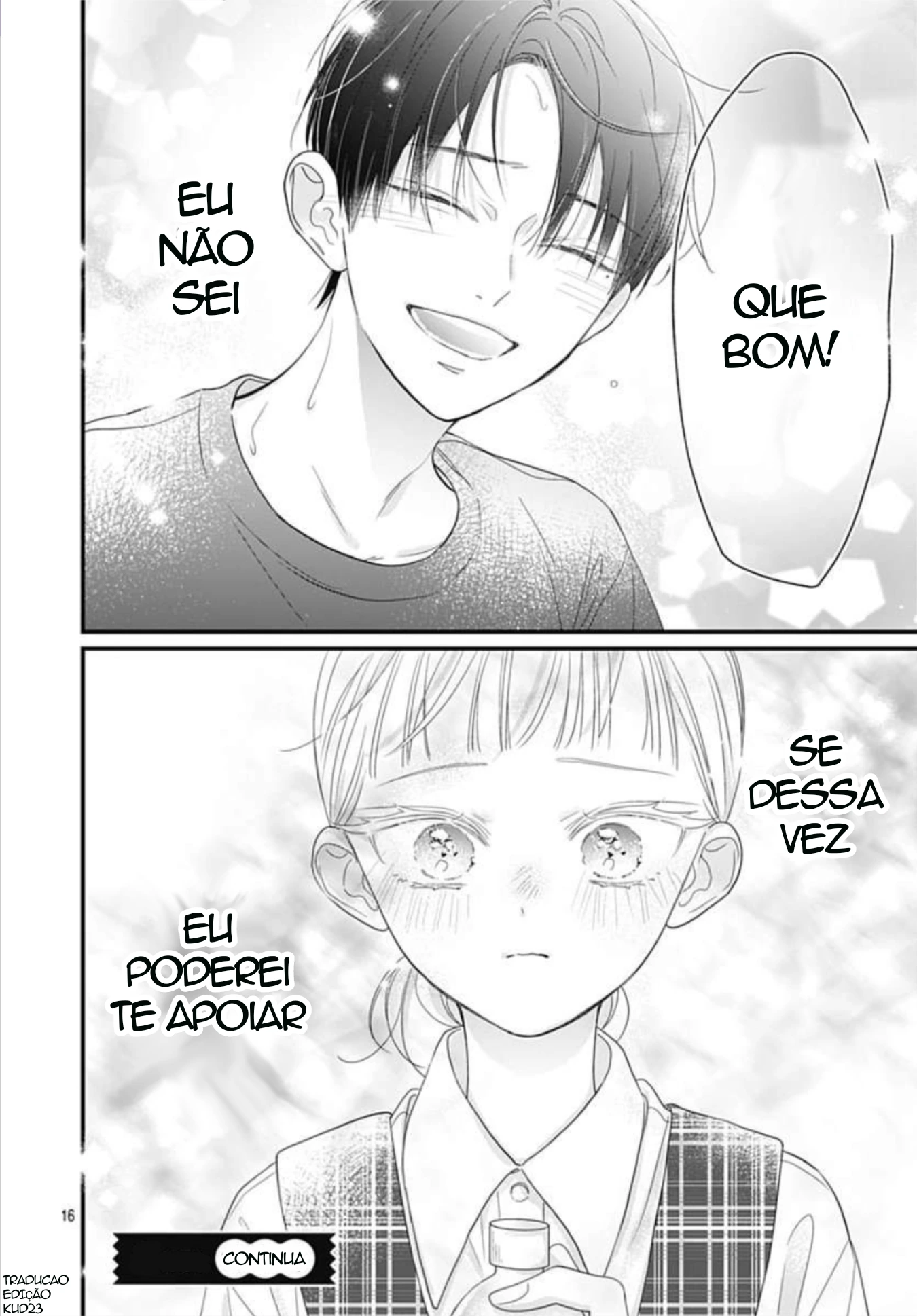 Página 16