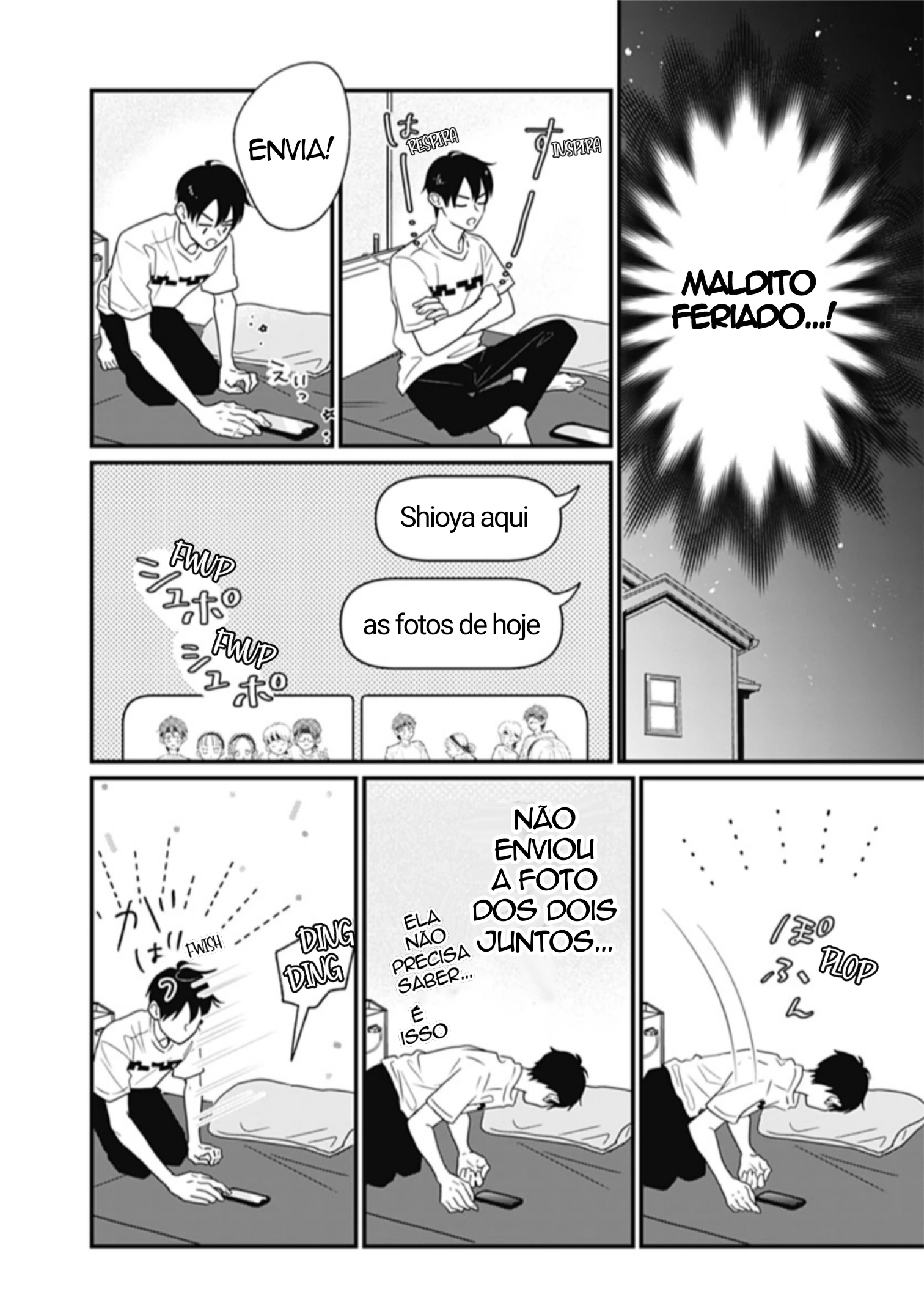 Página 12