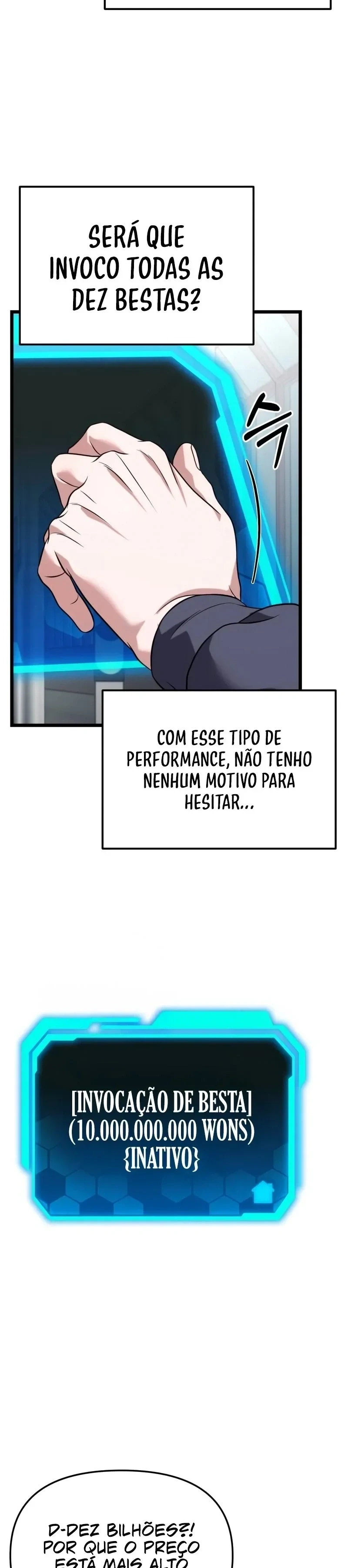 Página 47