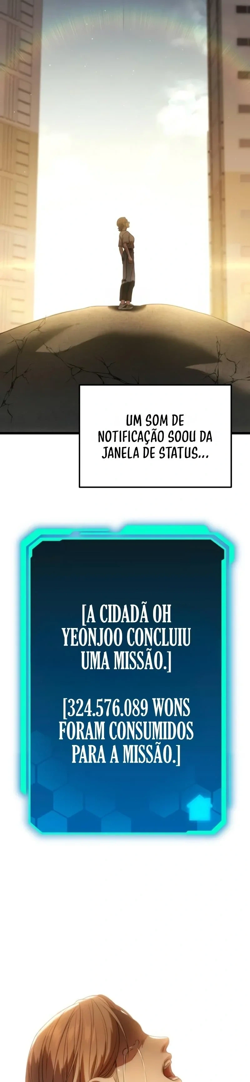 Página 50