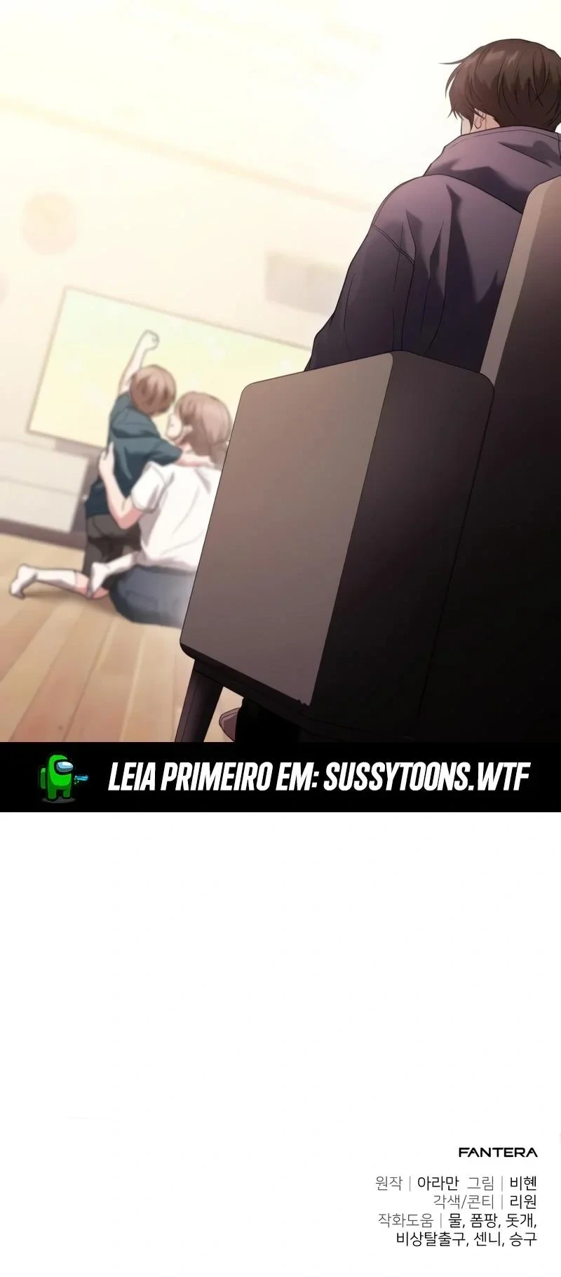 Página 46