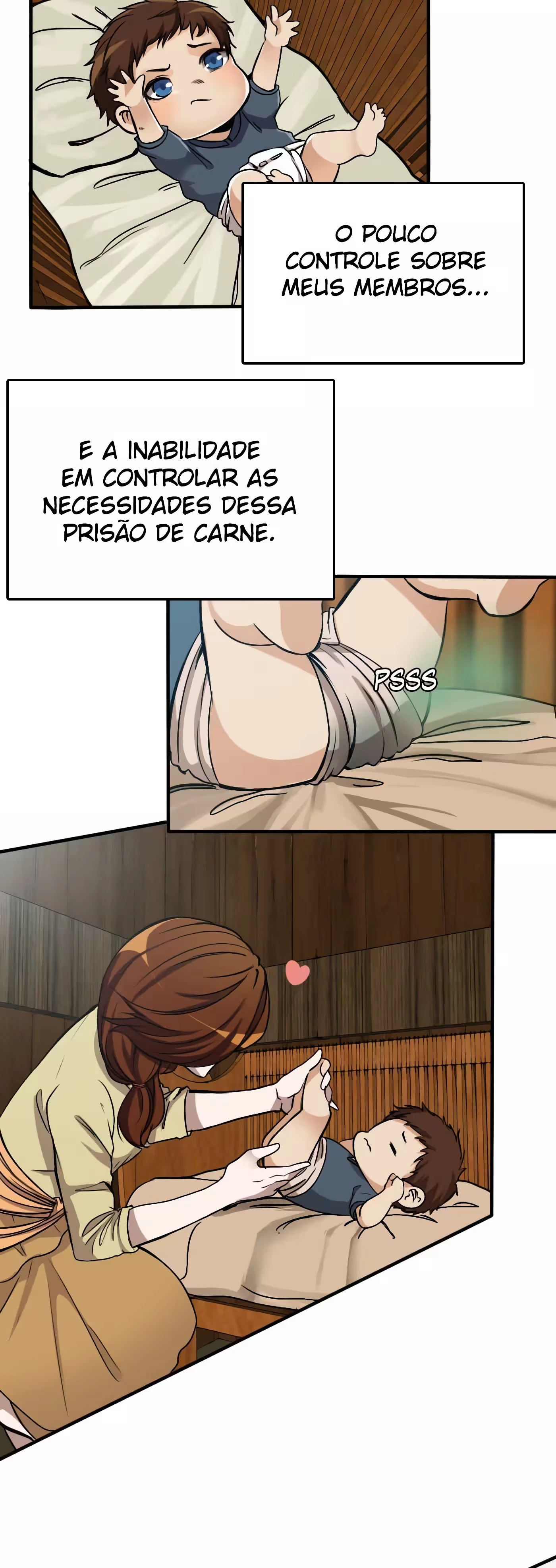 Página 28