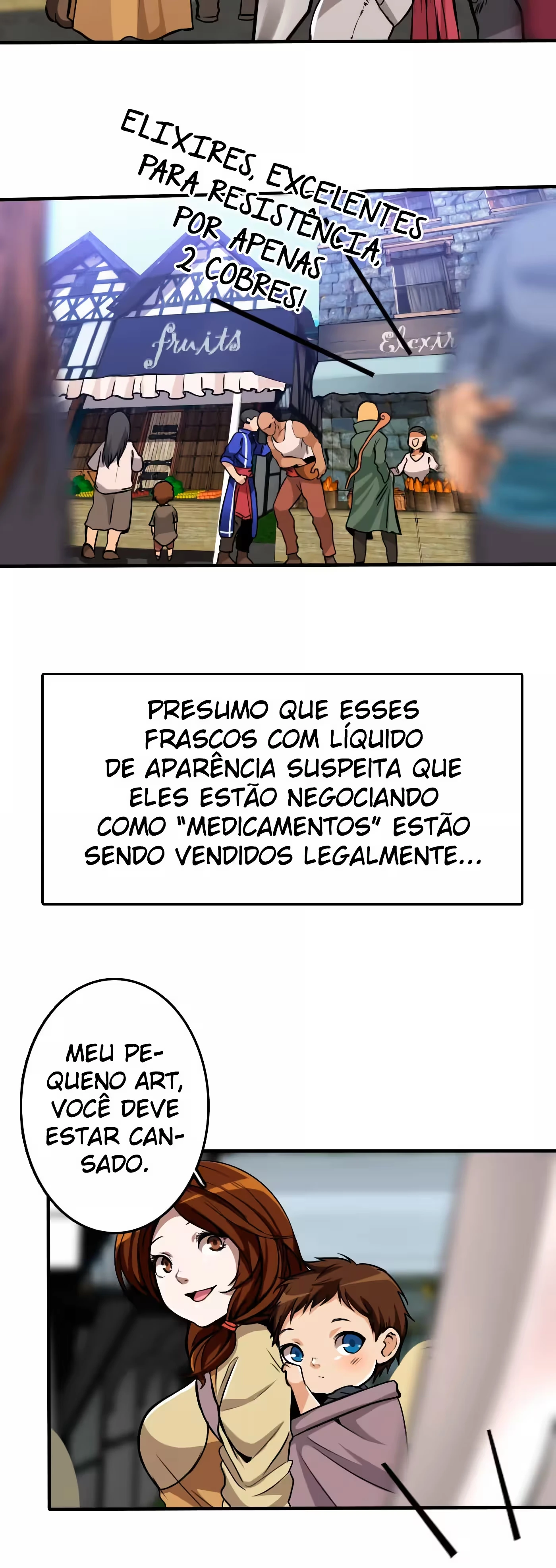 Página 32