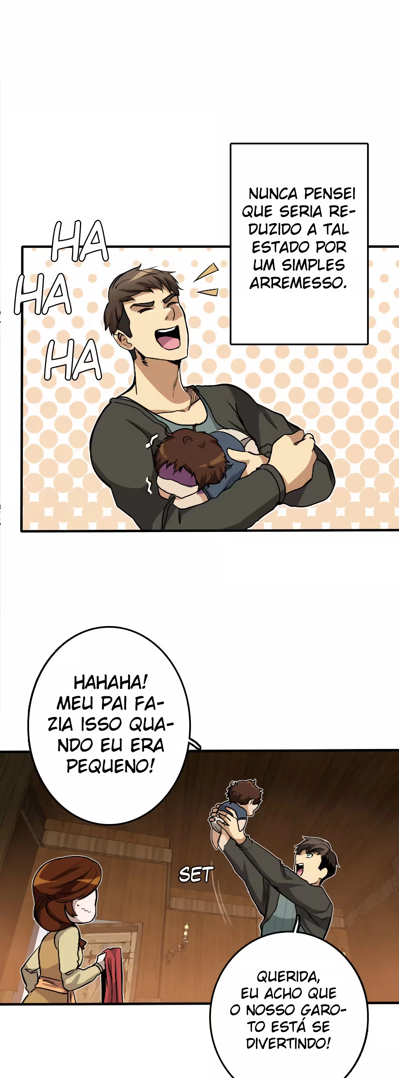 Página 37