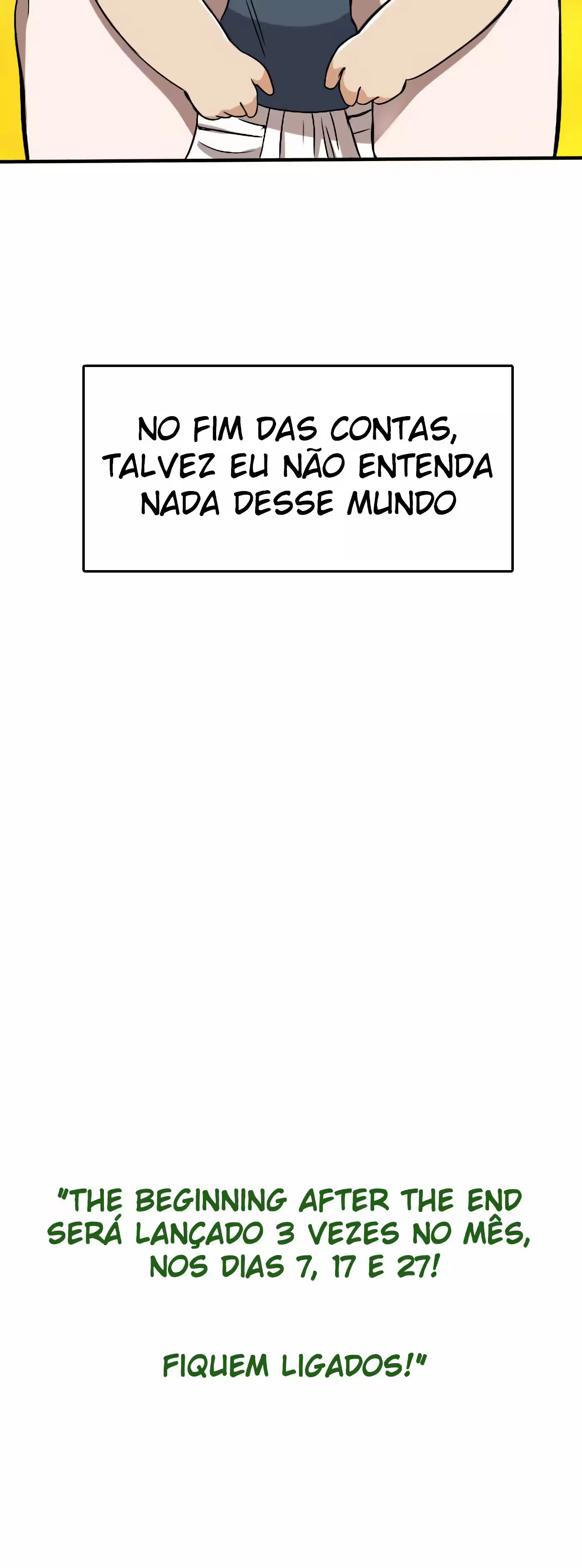 Página 45