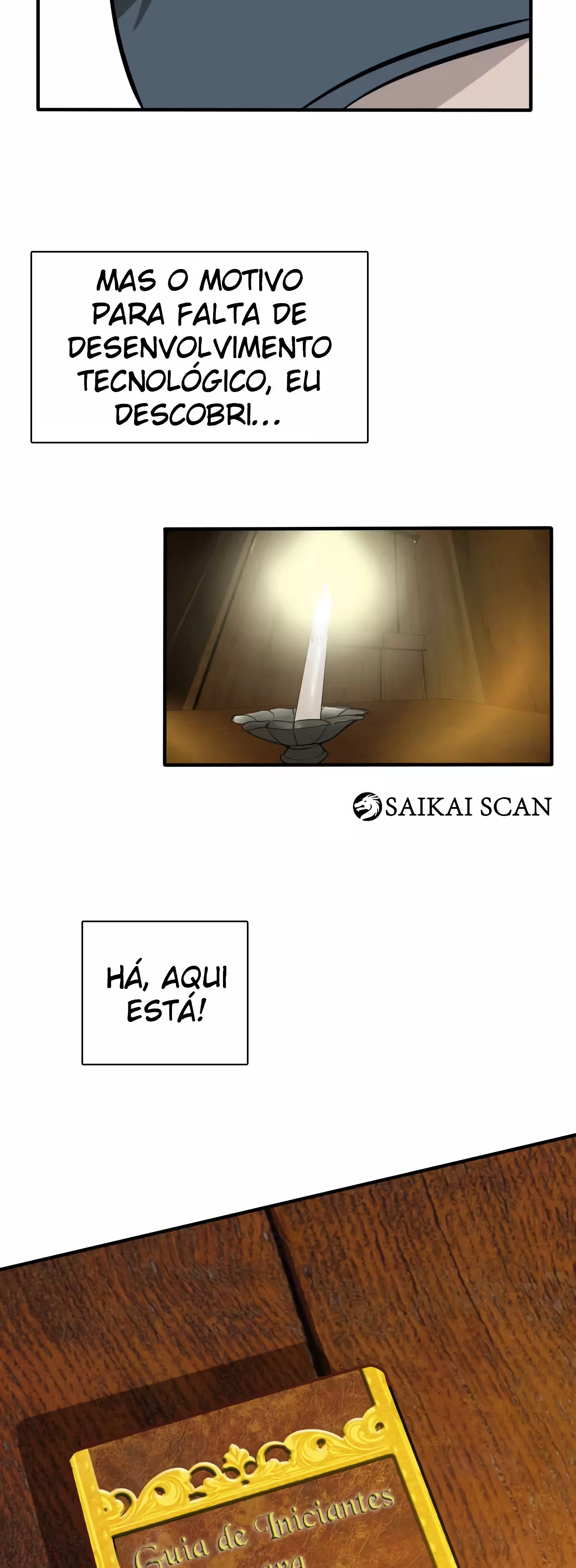 Página 54