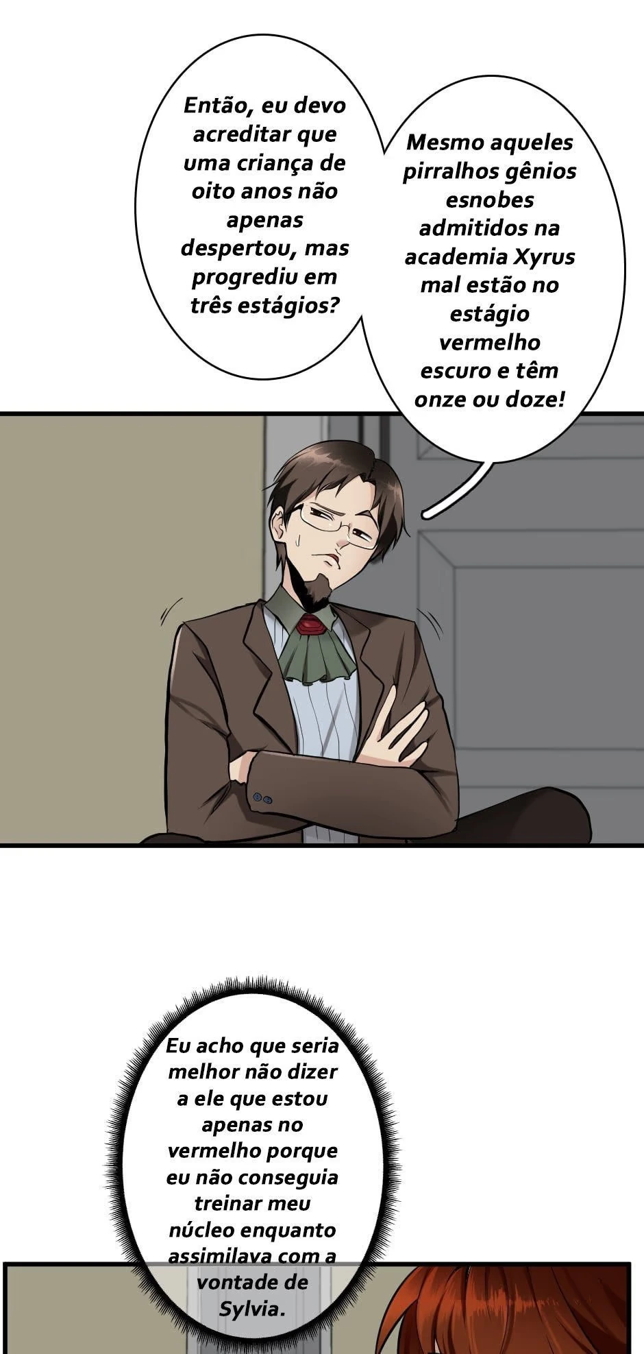 Página 17