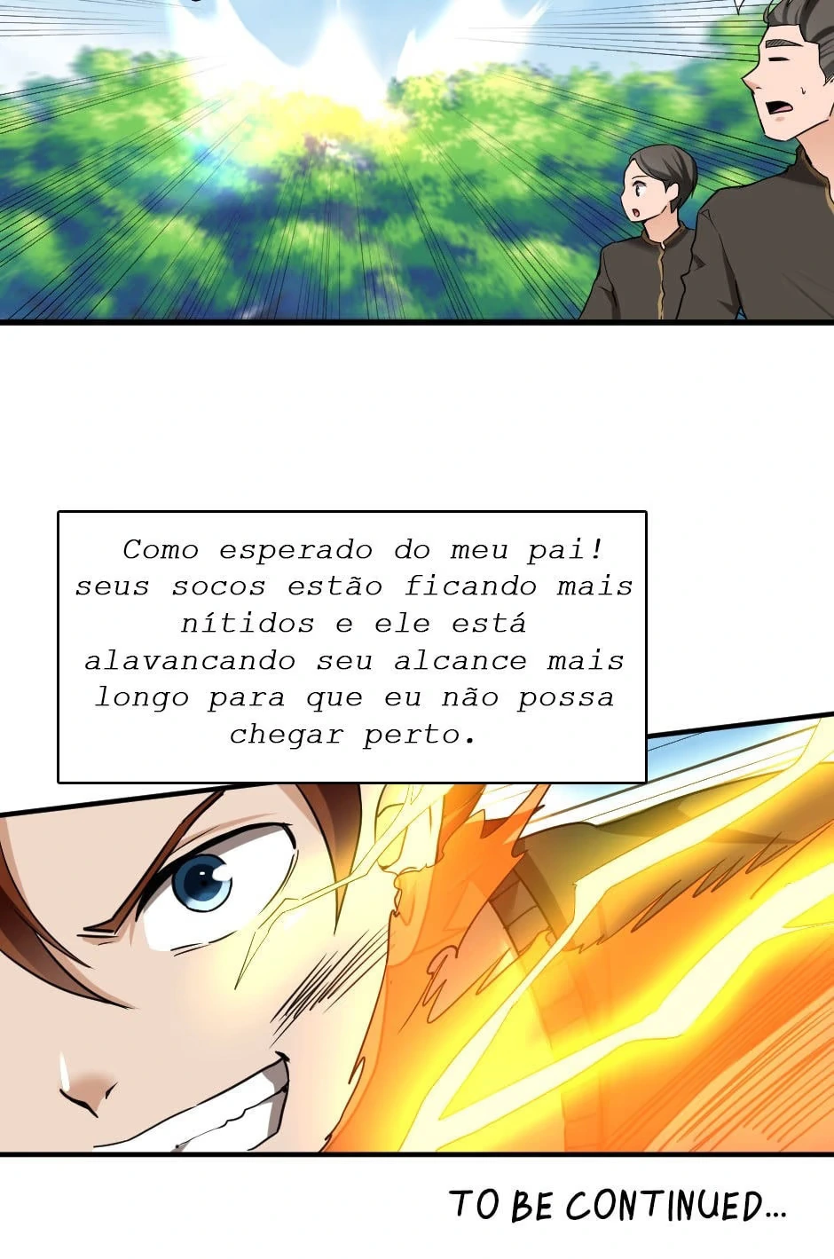 Página 49
