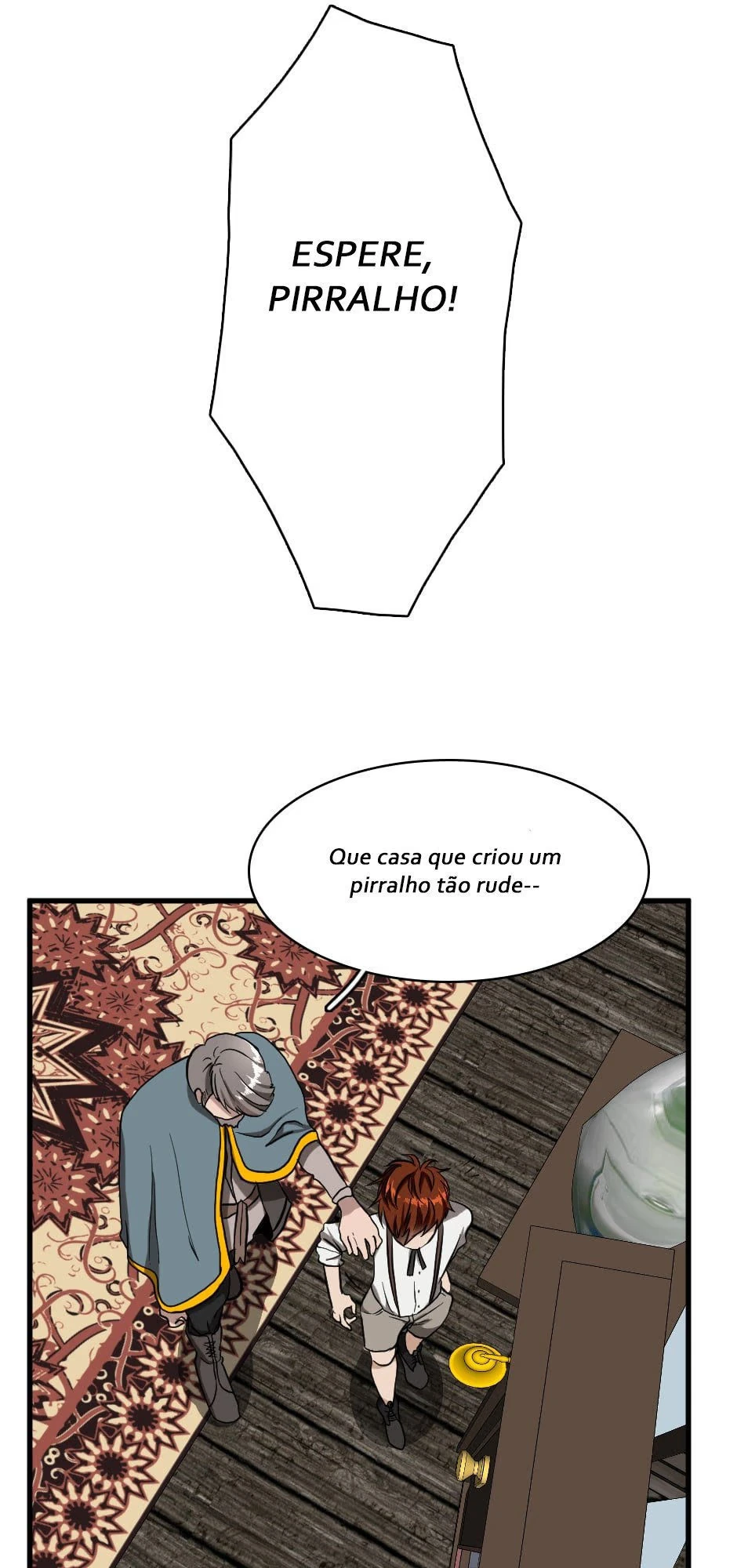 Página 51