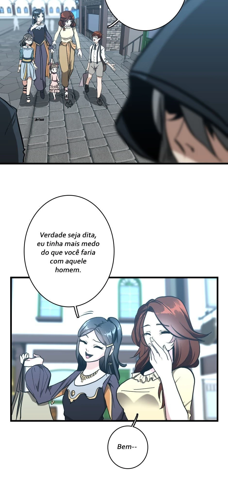 Página 56