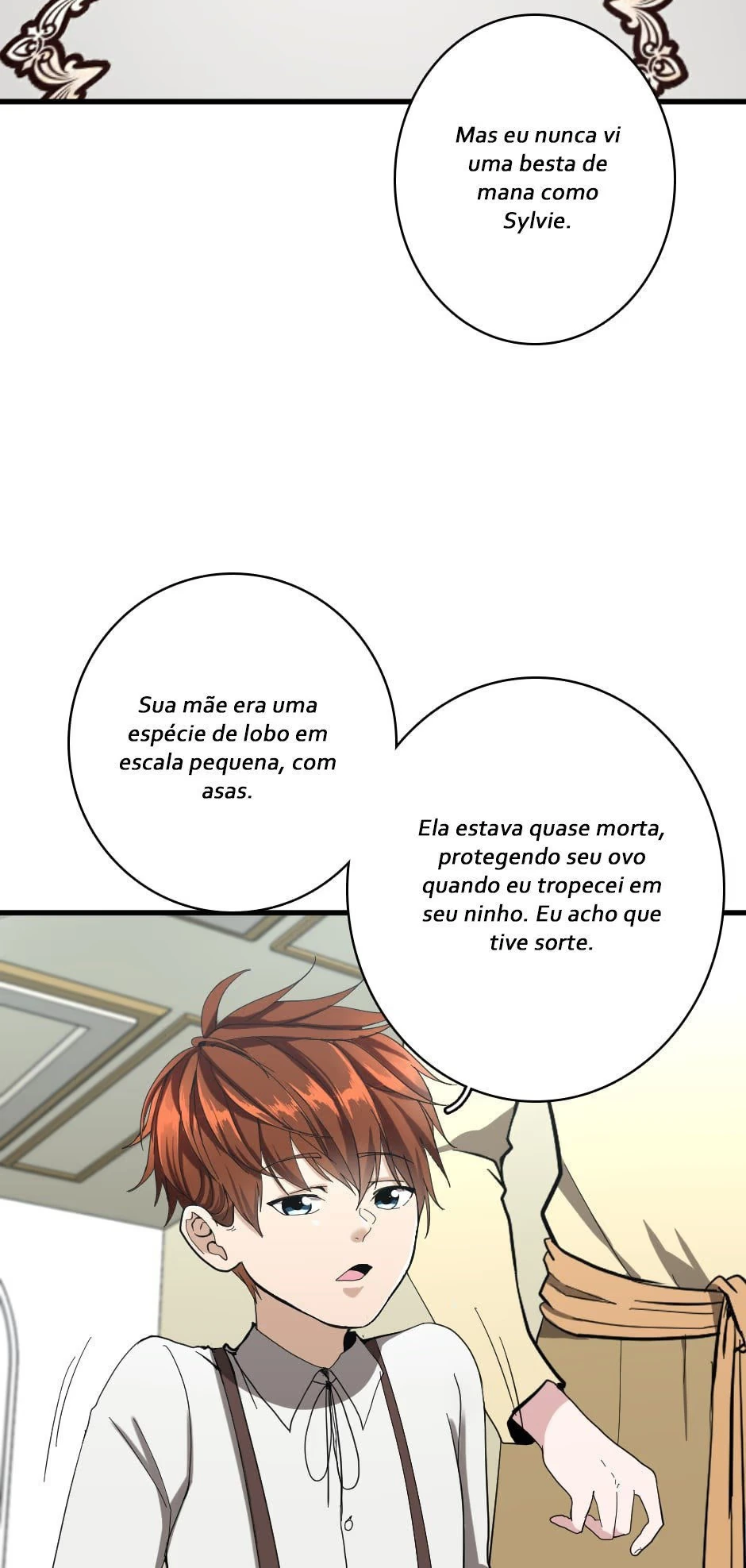 Página 24