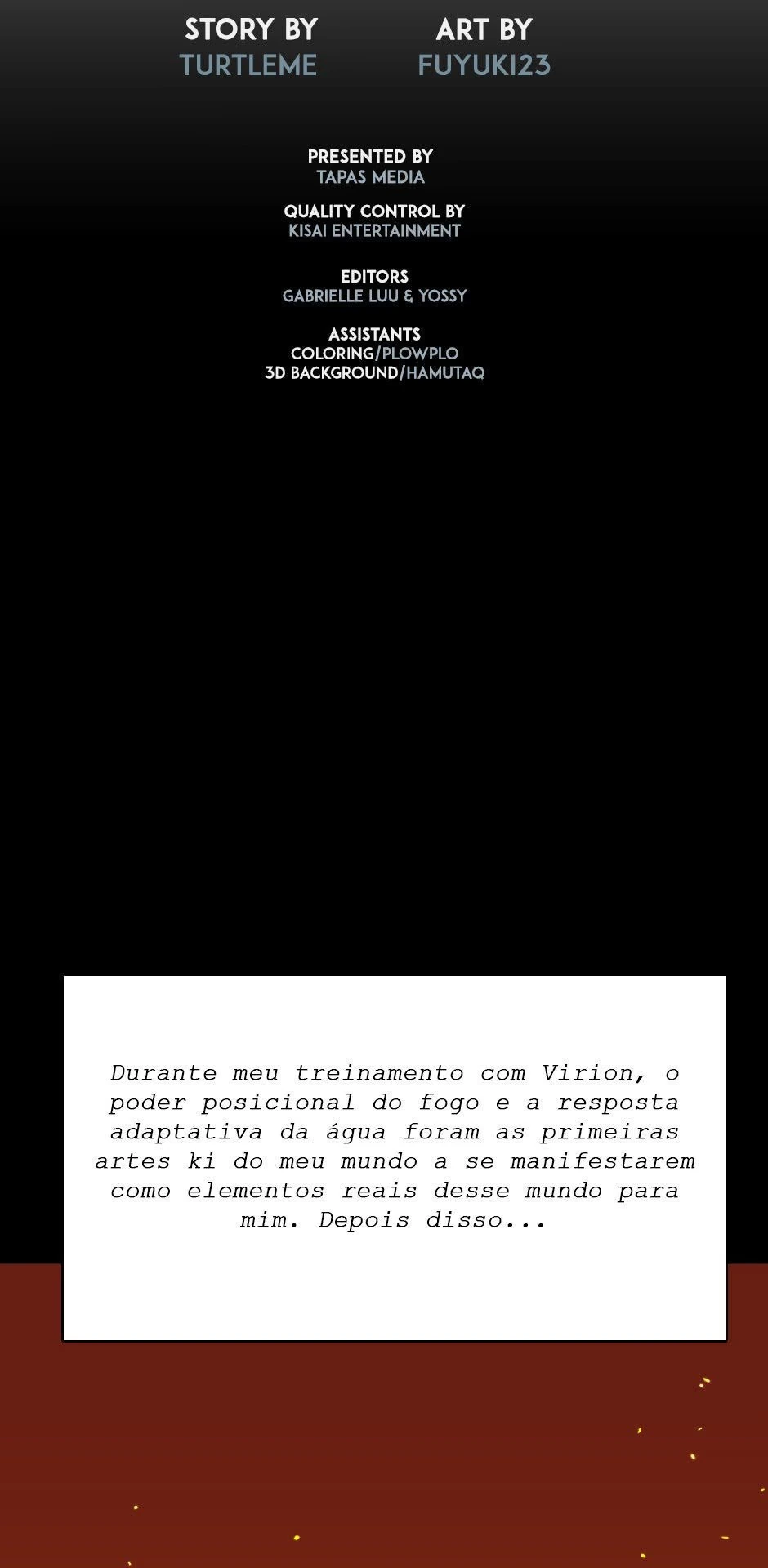 Página 34