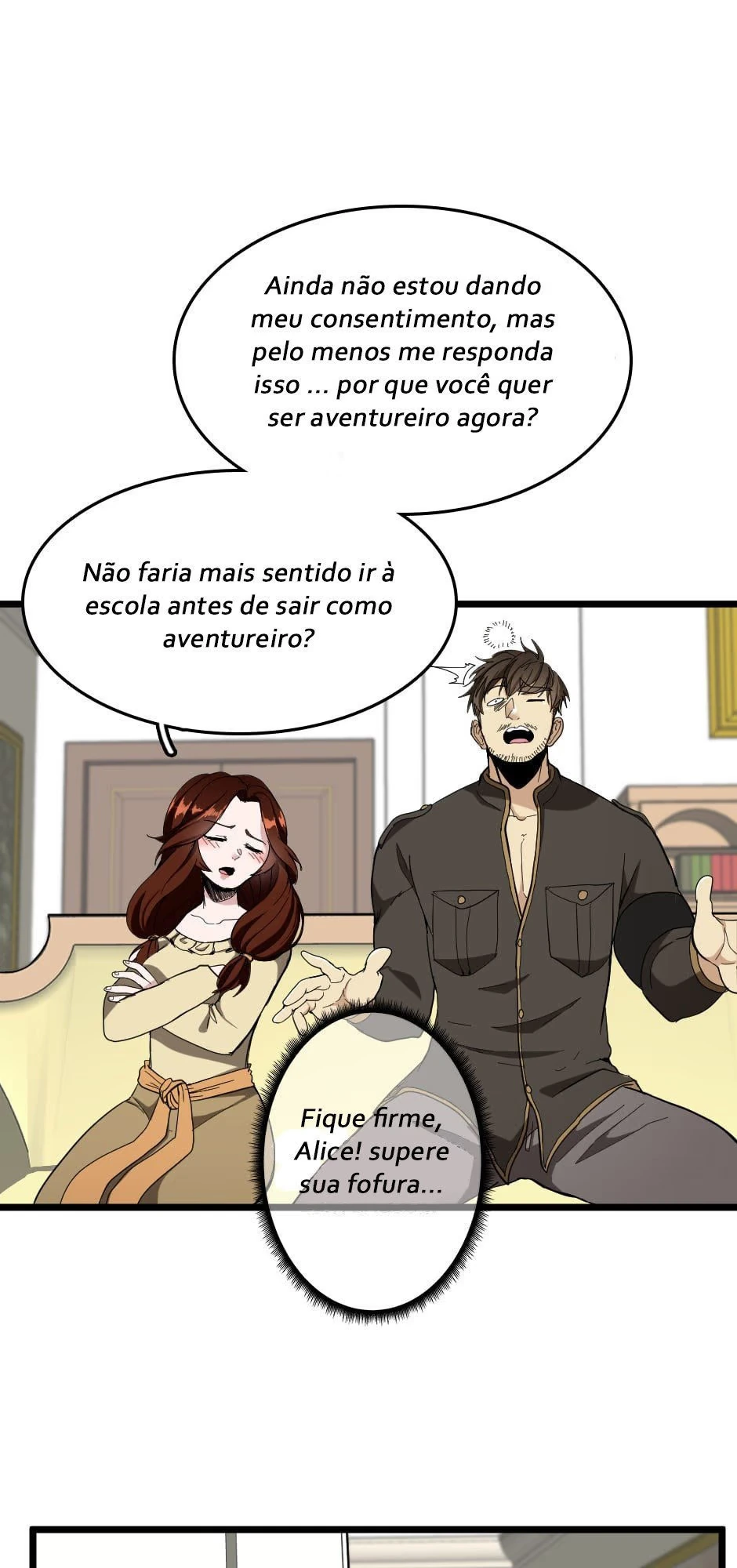 Página 28