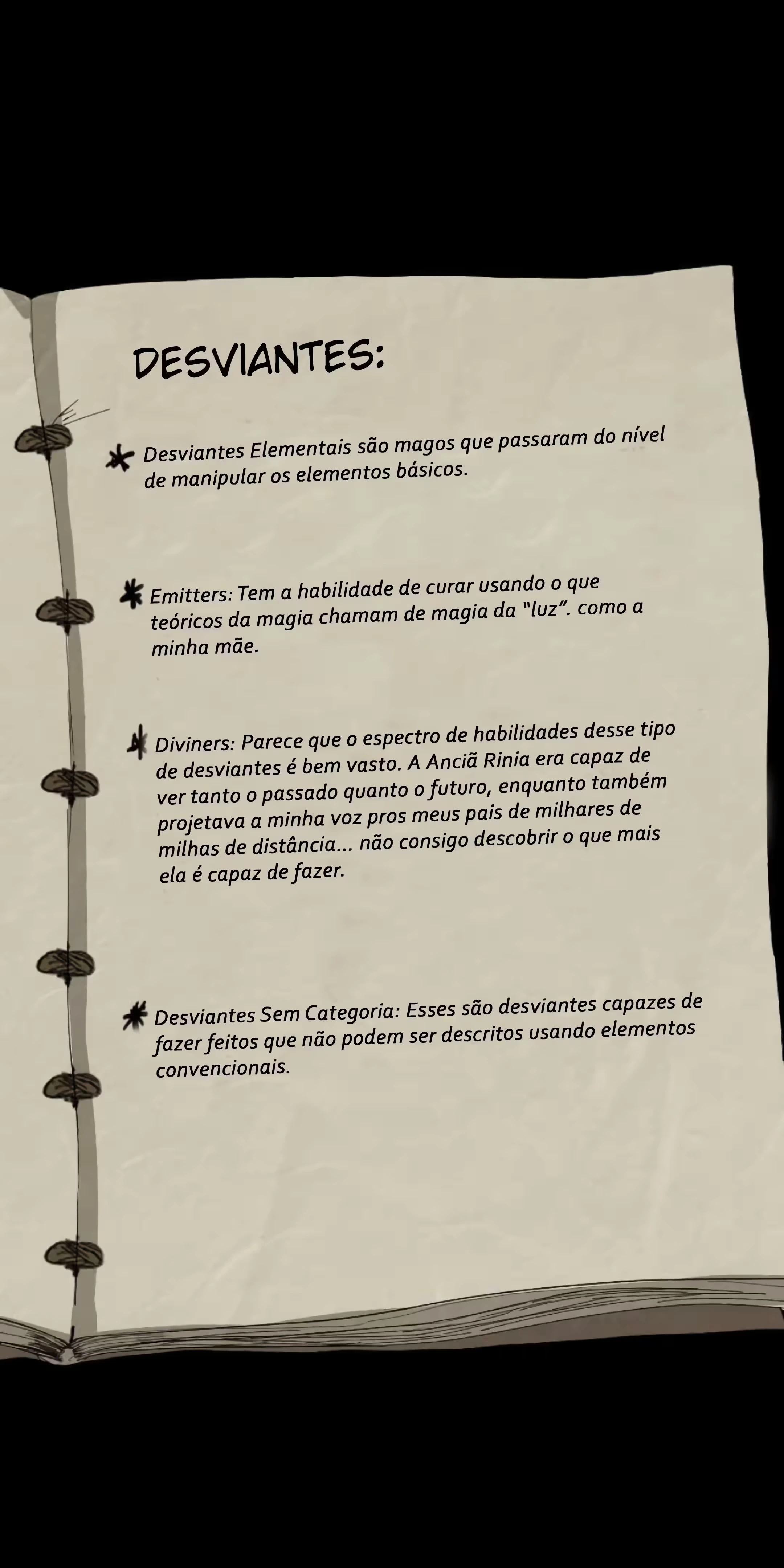 Página 11
