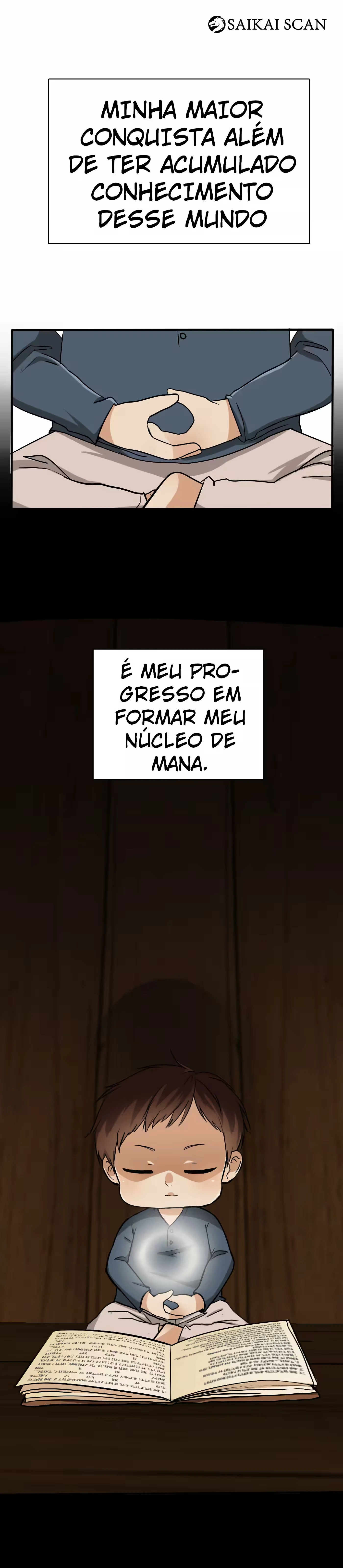 Página 19