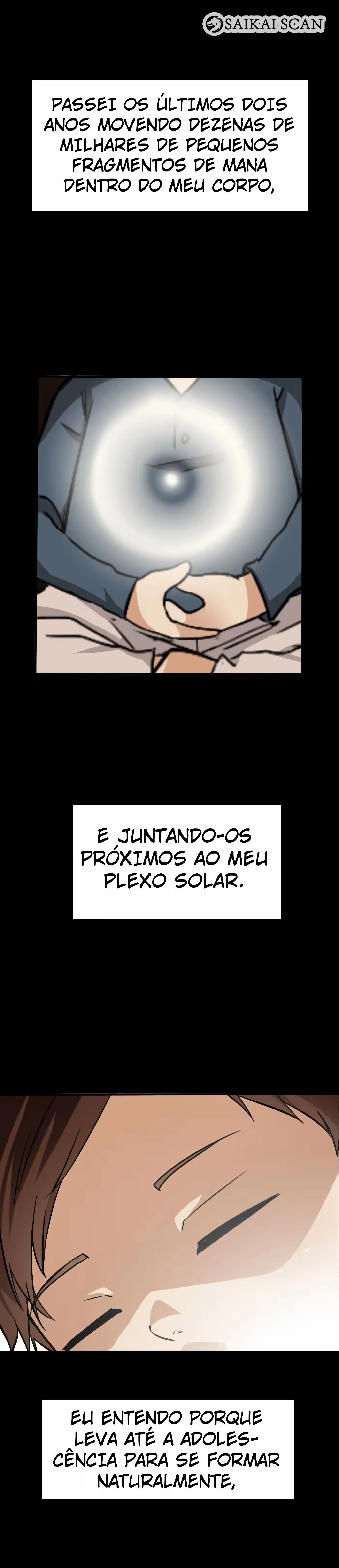 Página 20