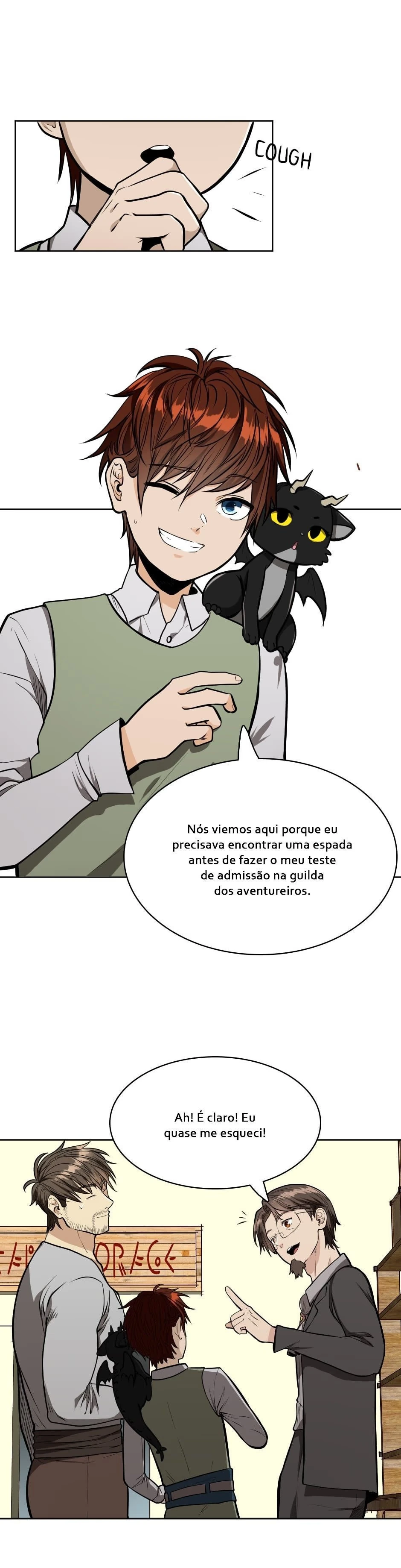Página 22