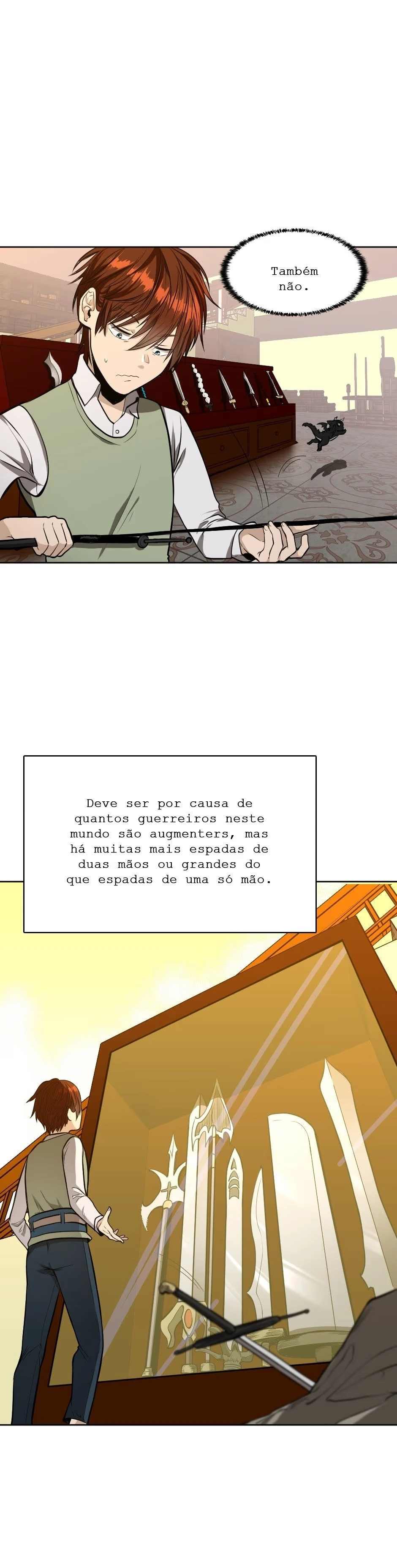 Página 27