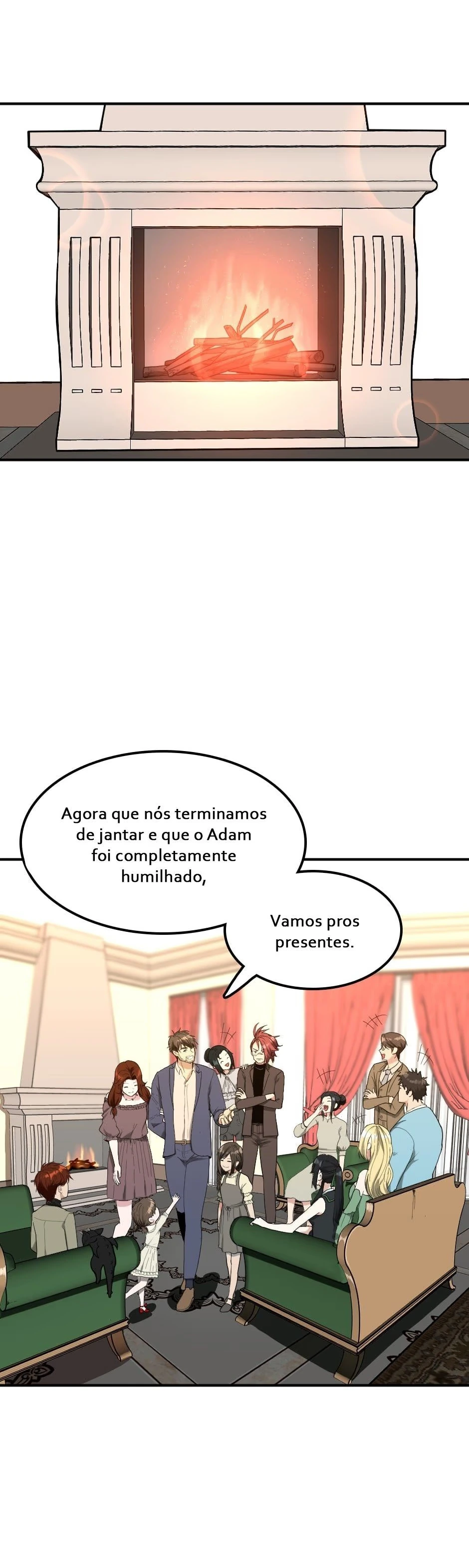 Página 12