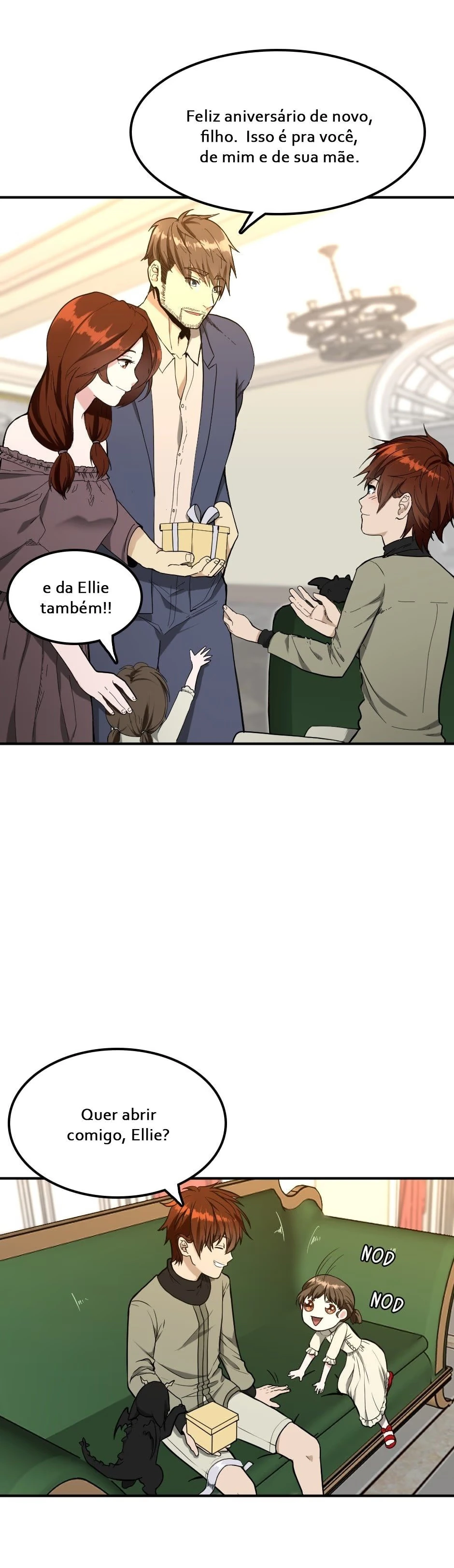 Página 13