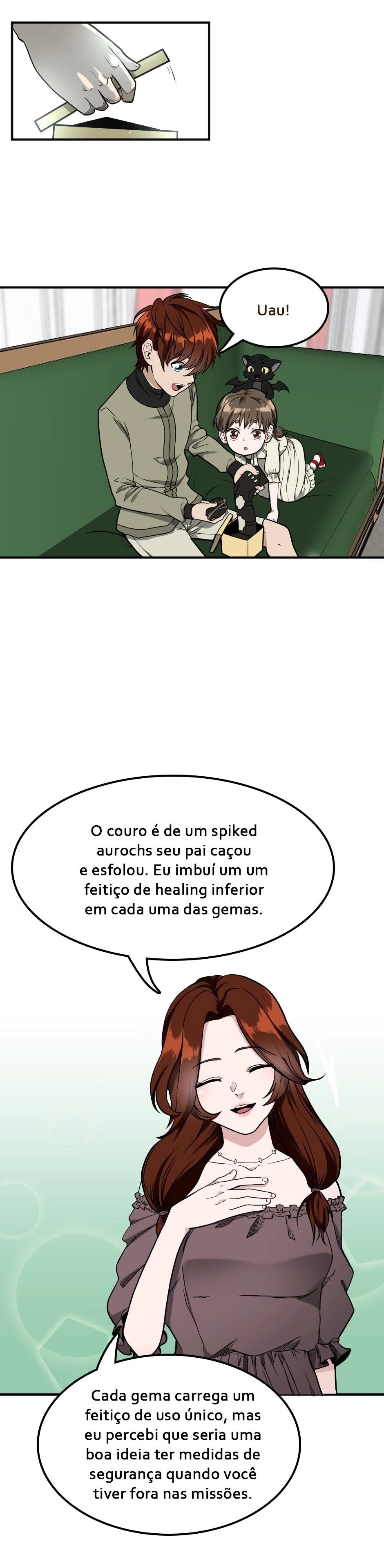 Página 14