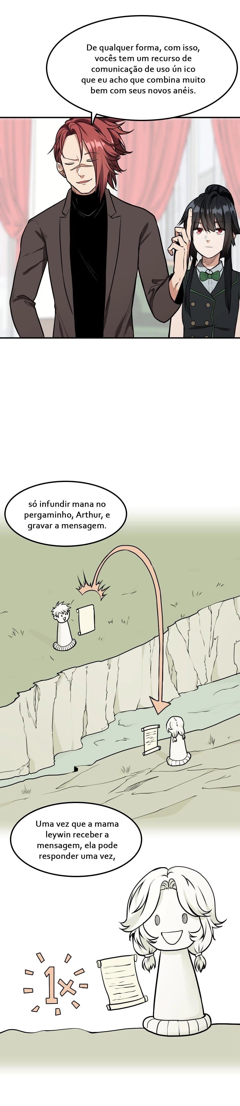 Página 24