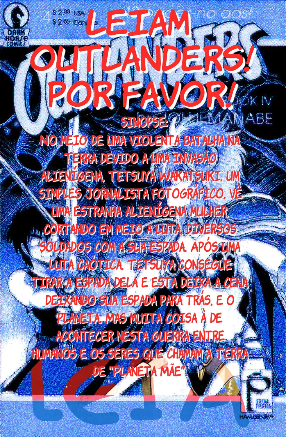 Página 21