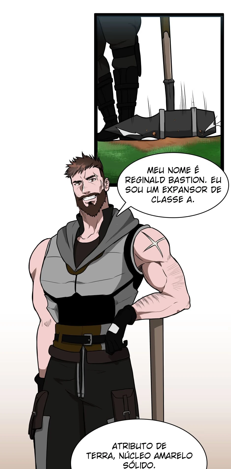 Página 45
