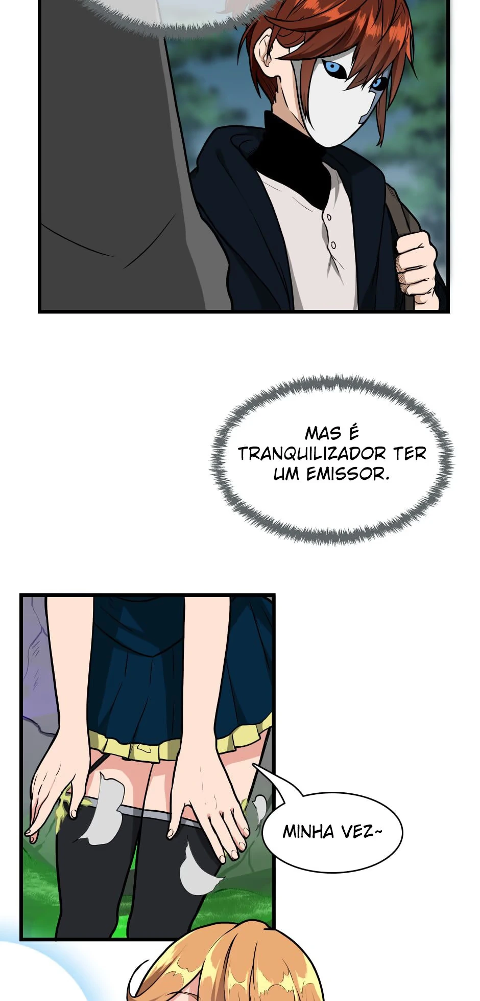 Página 55