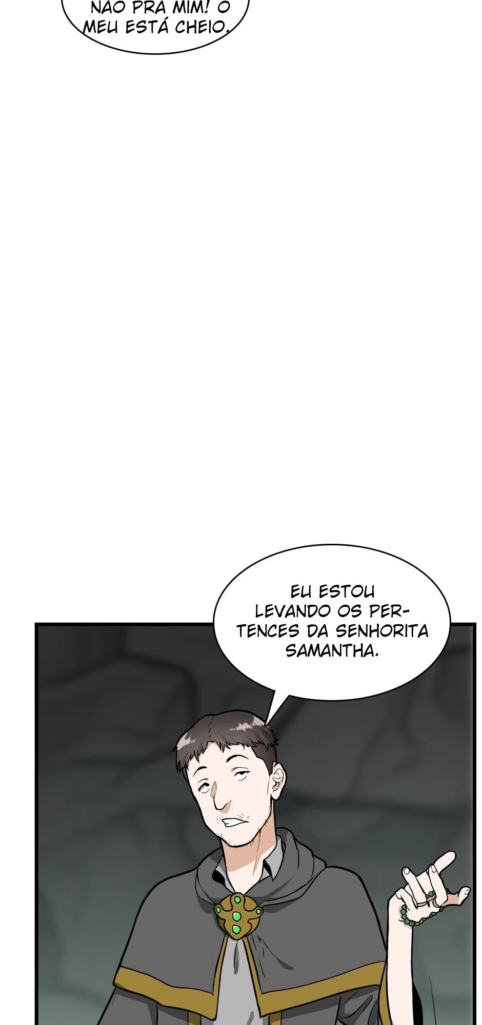 Página 74