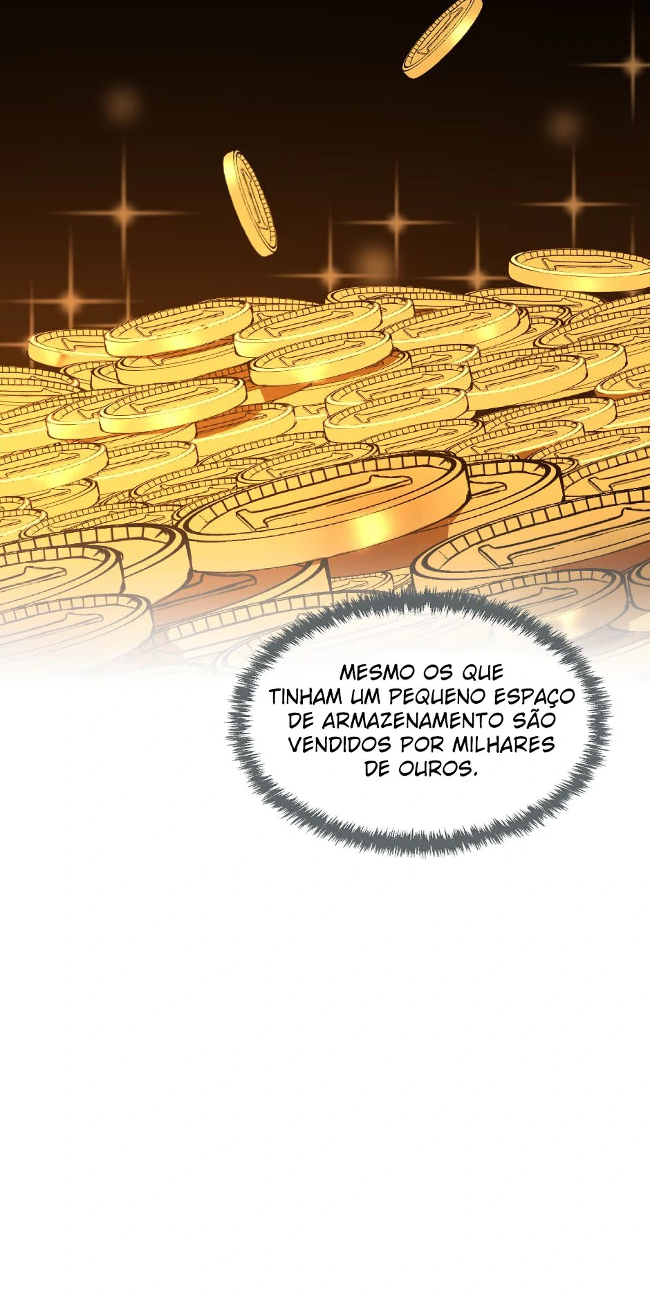 Página 83