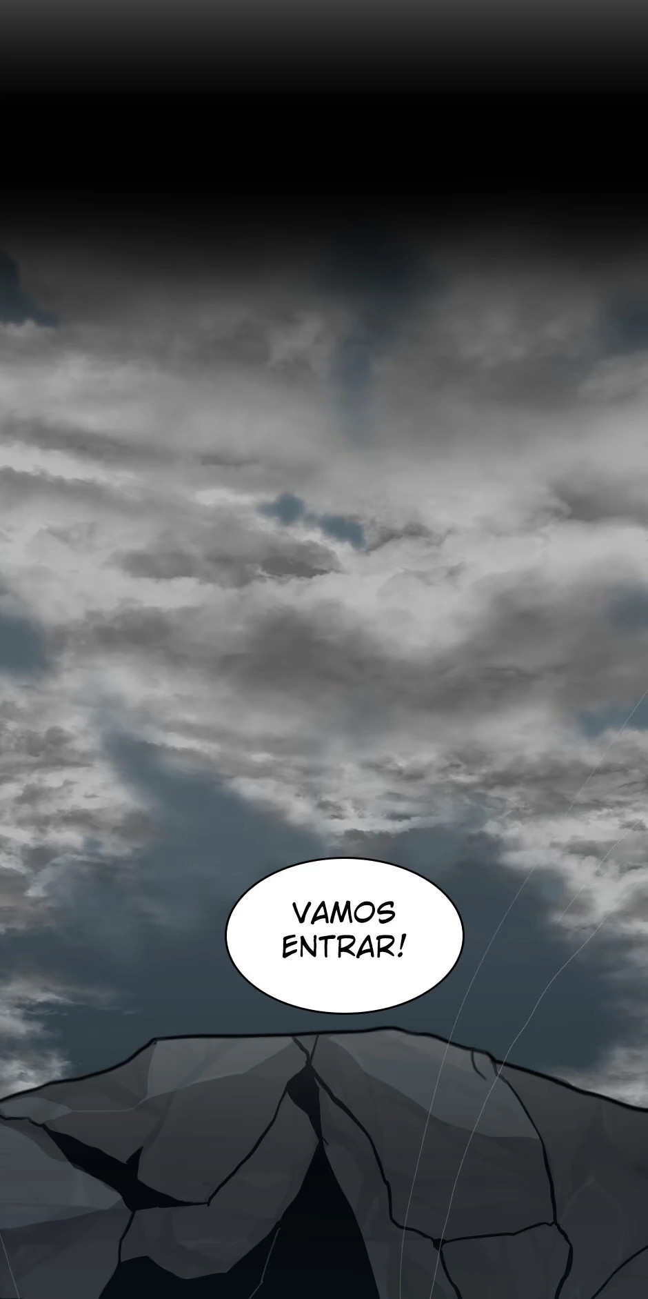 Página 90