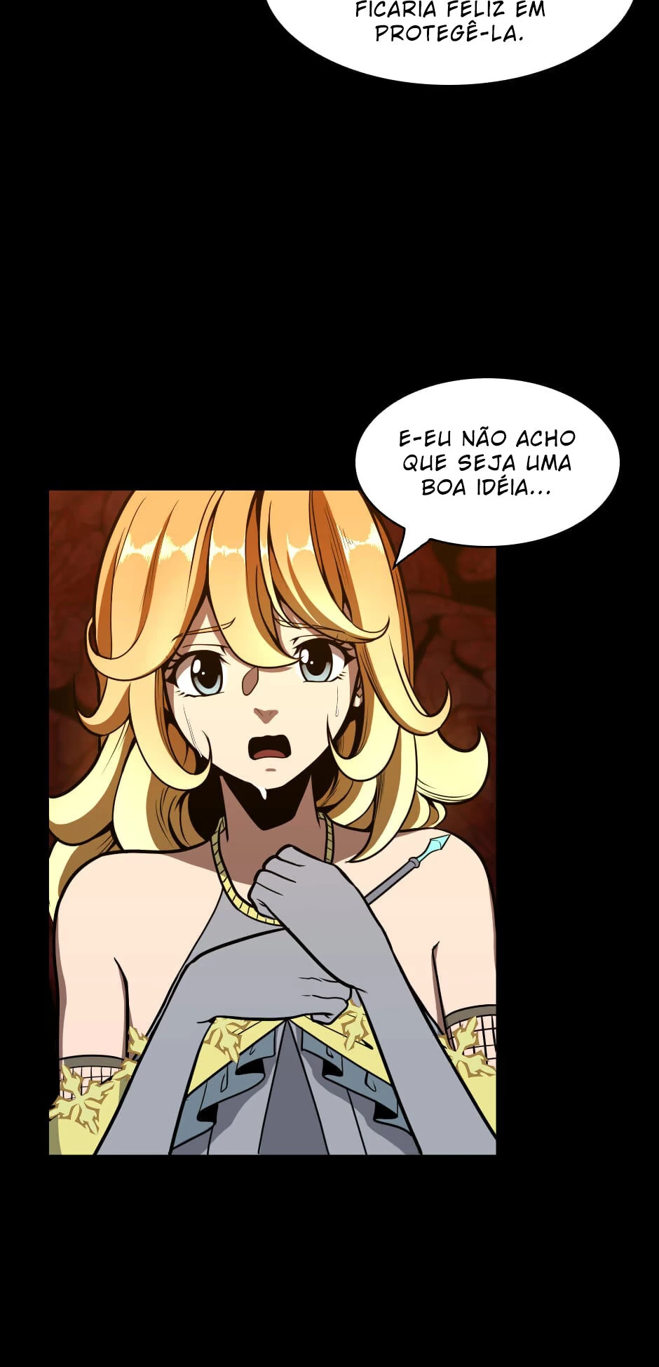 Página 67