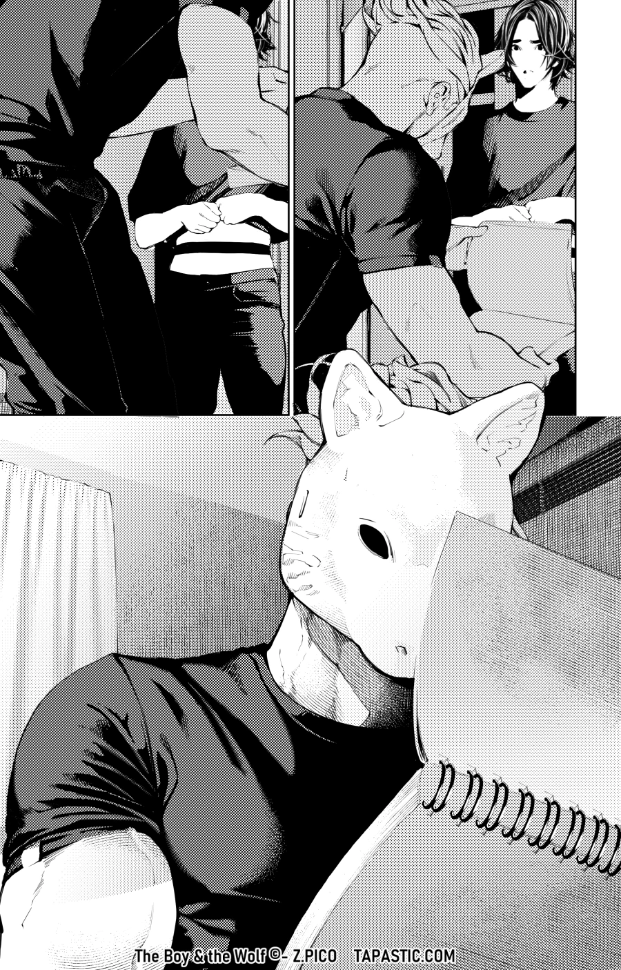Página 6
