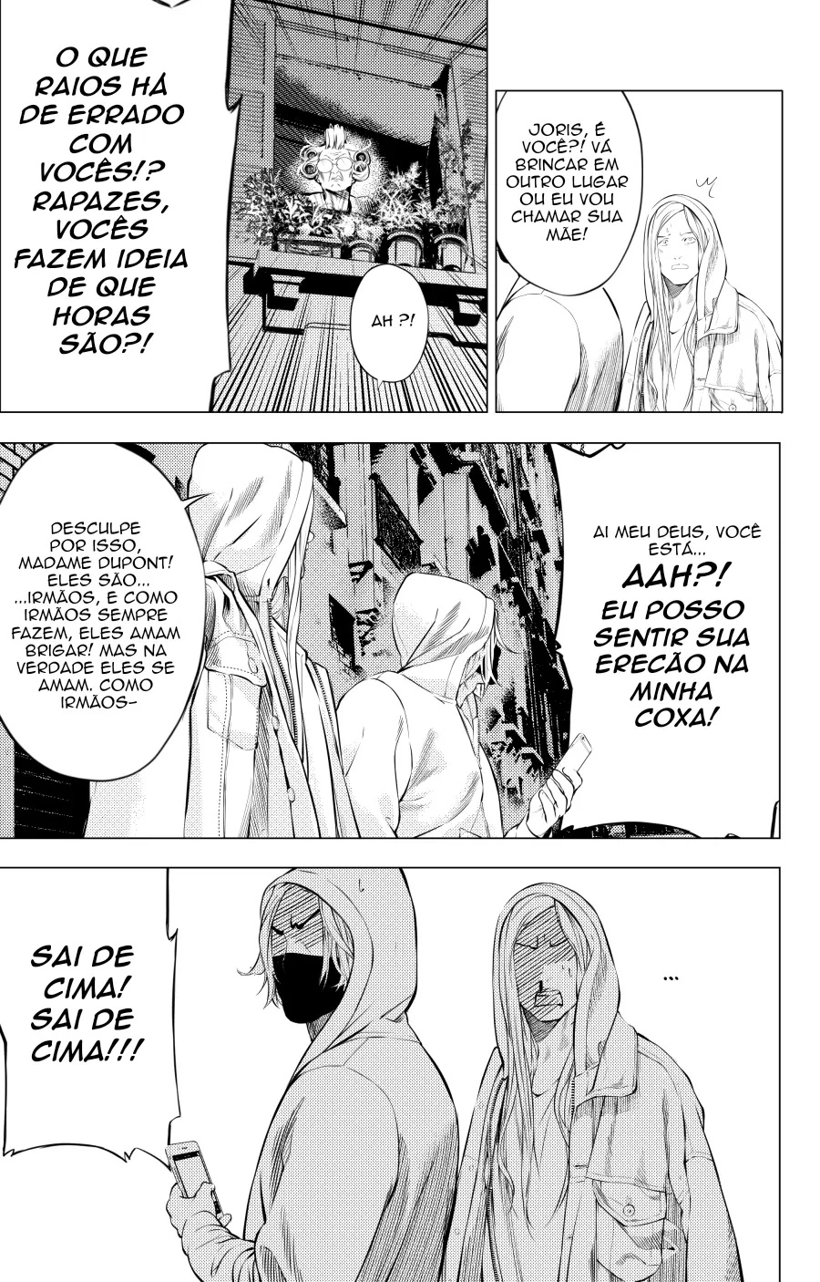 Página 9