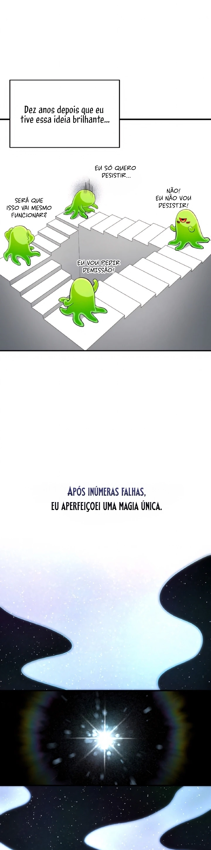Página 20