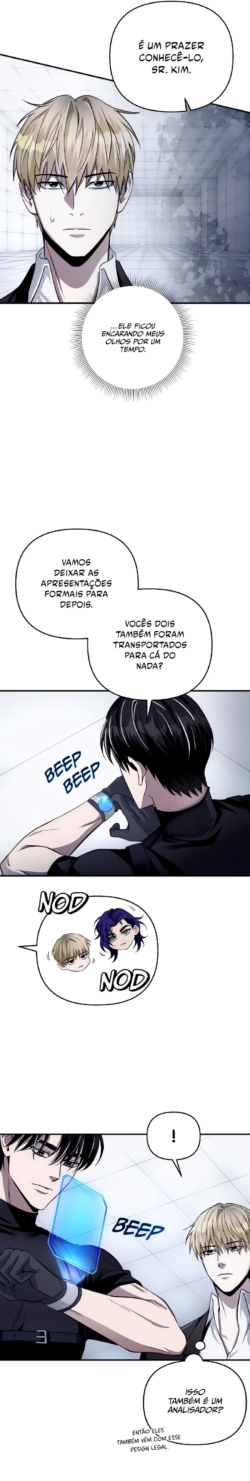 Página 30