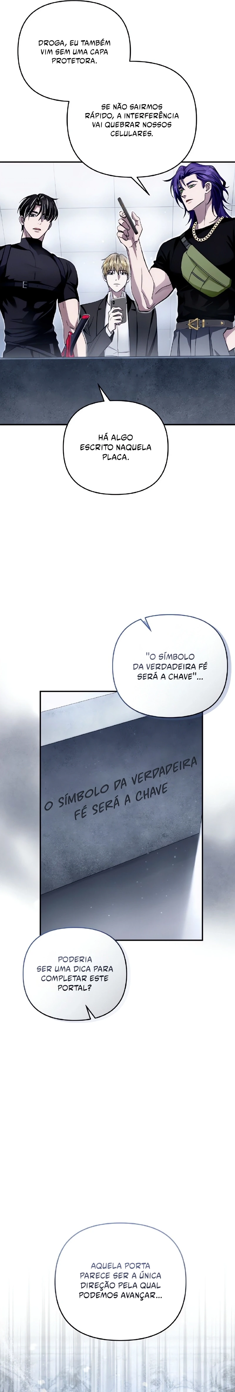 Página 32