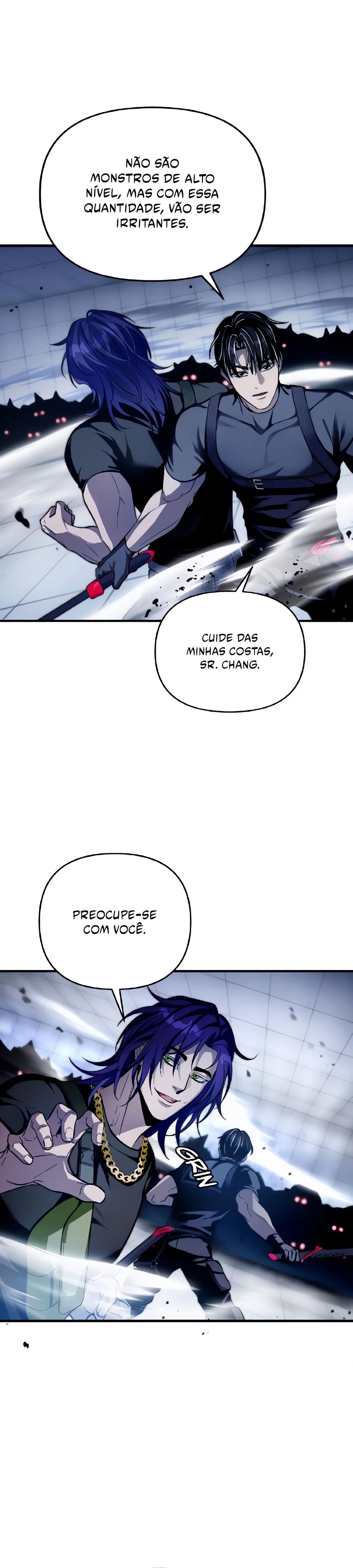 Página 29