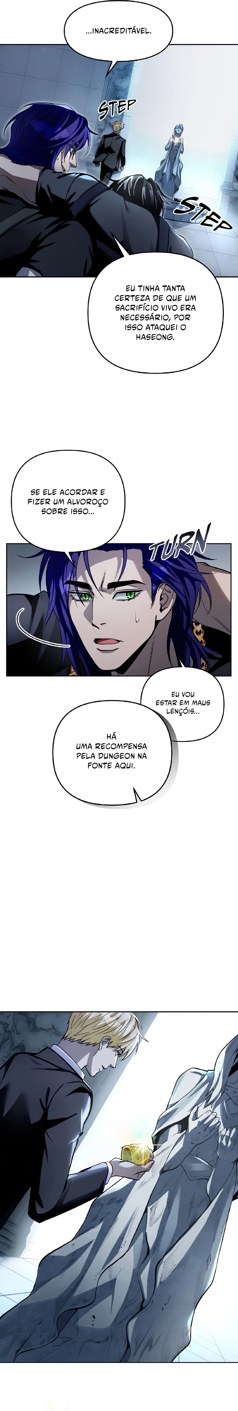 Página 38
