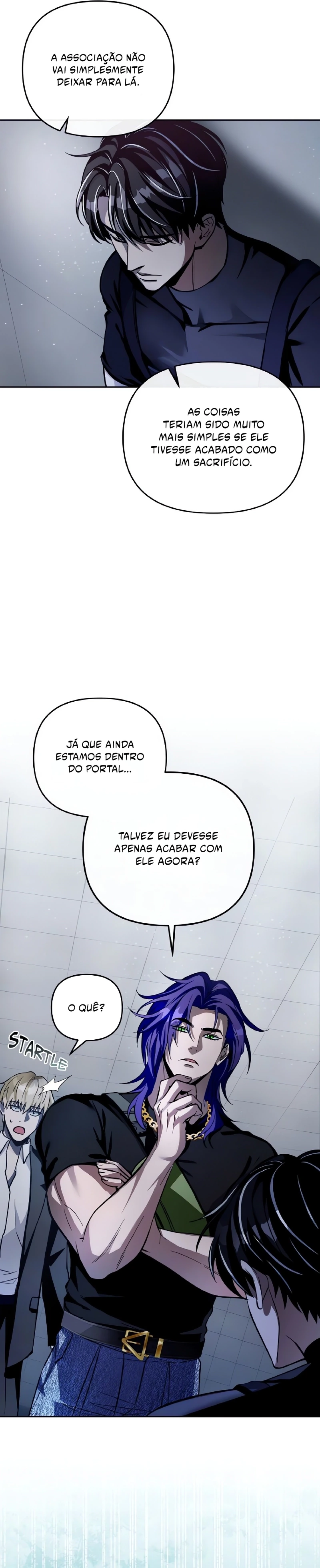 Página 40