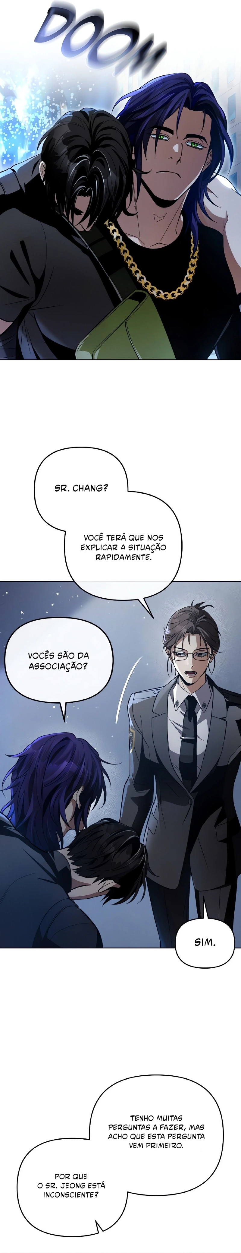 Página 26