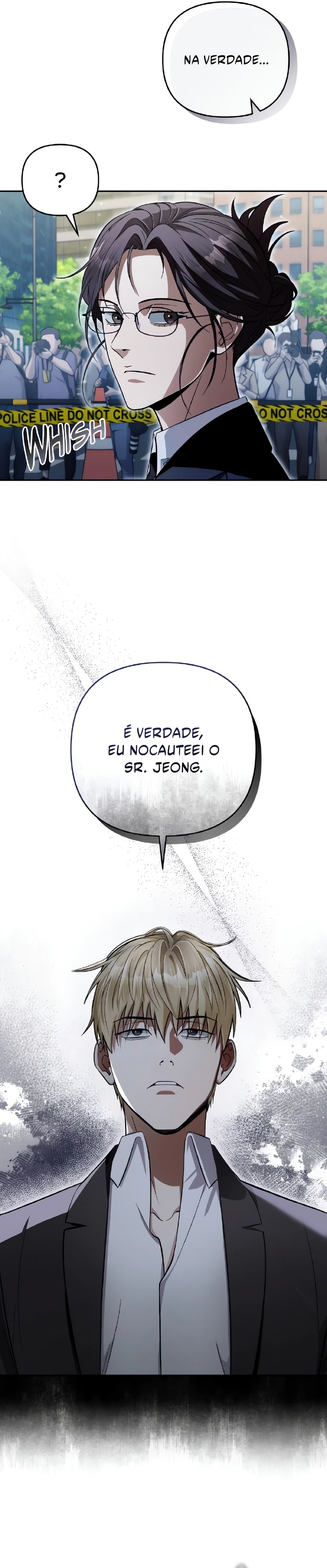 Página 32