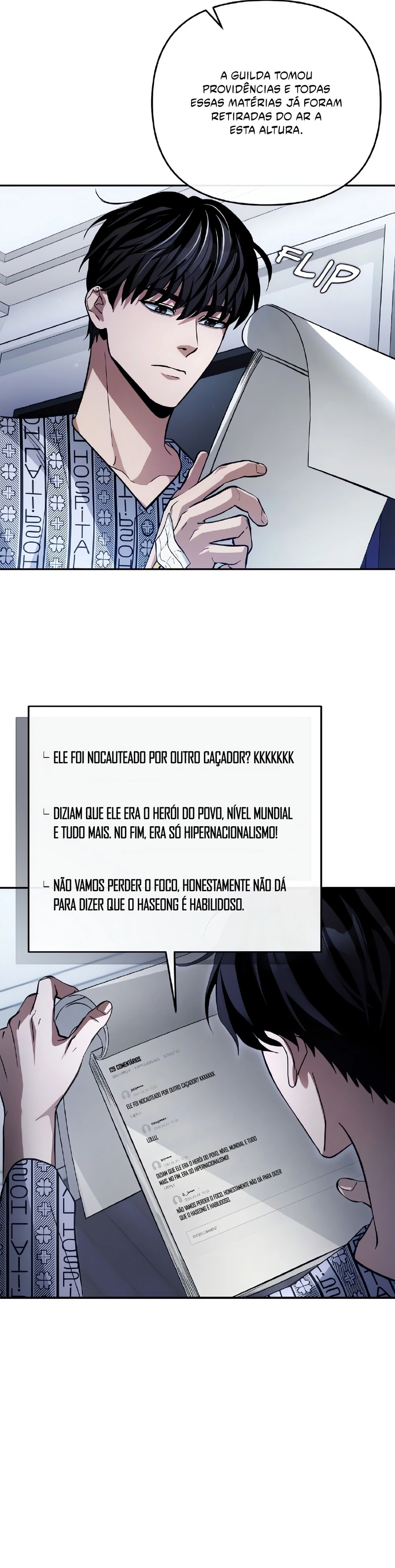 Página 20