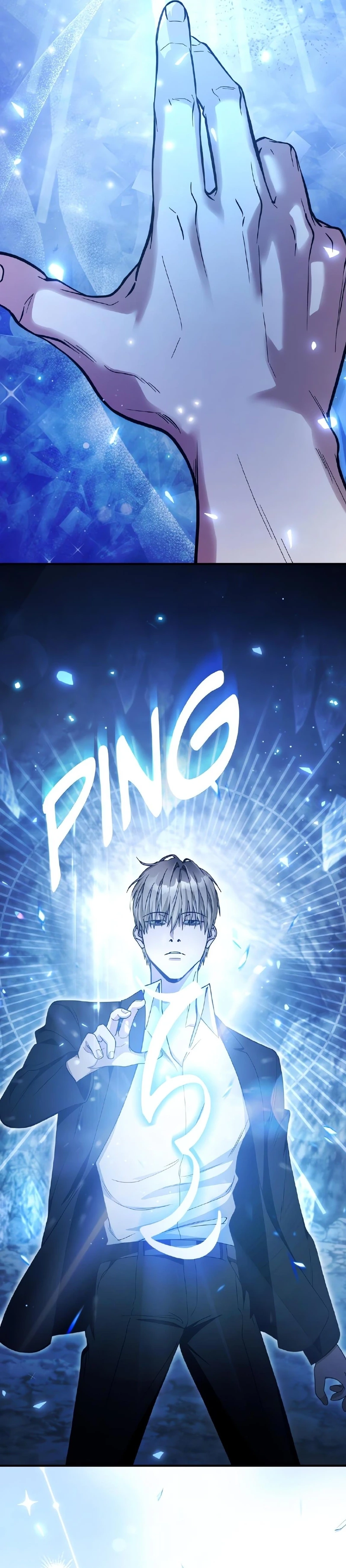 Página 19