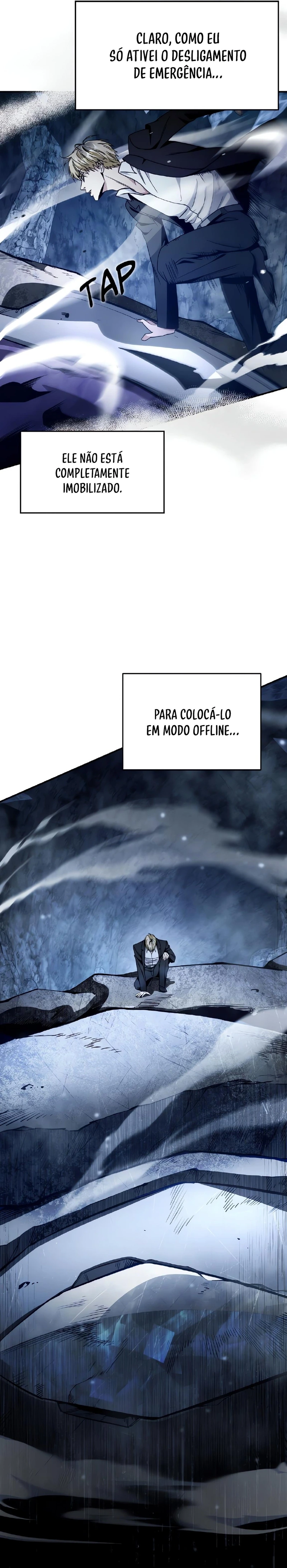 Página 21