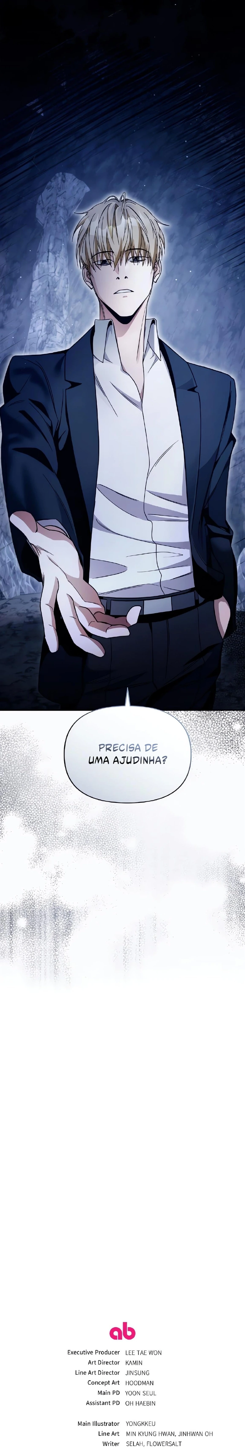 Página 38