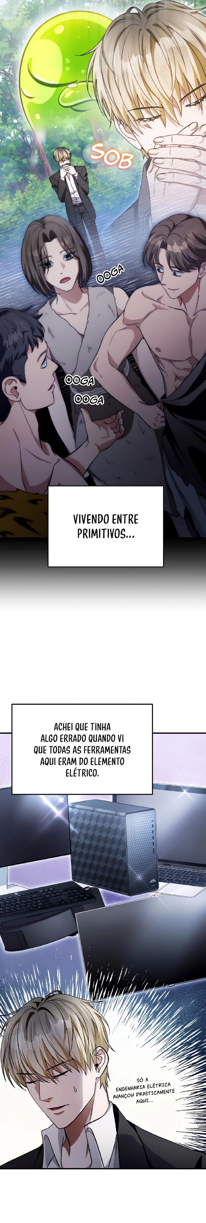 Página 34