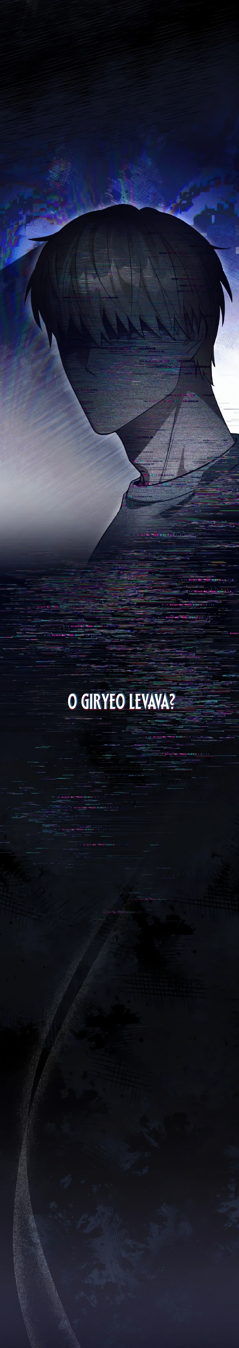Página 44
