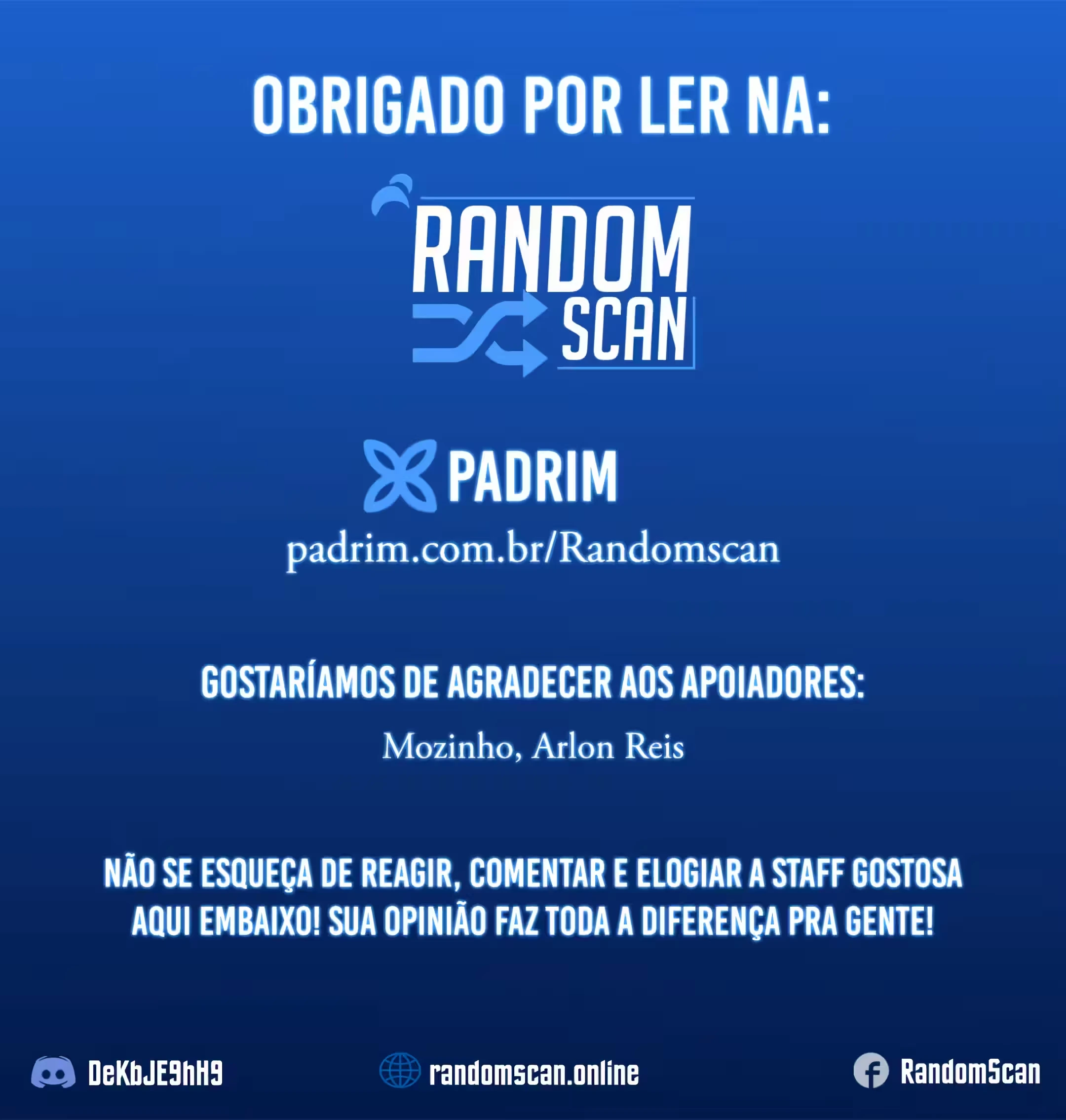 Página 29